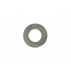 Sluitring HV200 EN ISO 7089 M 18 Vuurzn (19-34-3)   (50st)