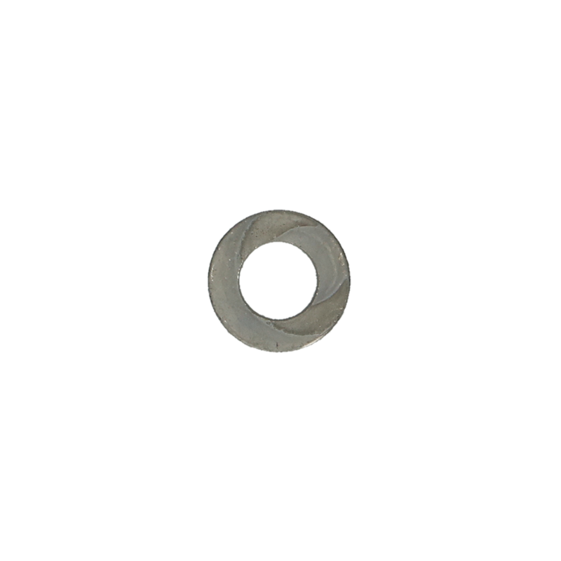 Sluitring HV200 EN ISO 7089 M 20 Vuurzn...