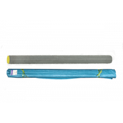 Draadstang 8.8 Din 976 M 24x1000 Vzn overmaats   (5st)