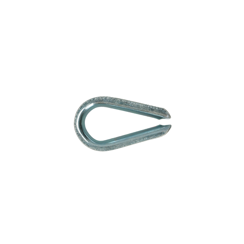 Draadkousen Din 65457 voor kabel * 24,00 Zn...