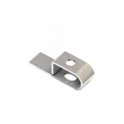 Lindapter spantenklip type Z10 M 10 Zn   (100st)