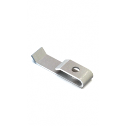 Lindapter spantenklip type HCW30 M 10 Zn   (100st)