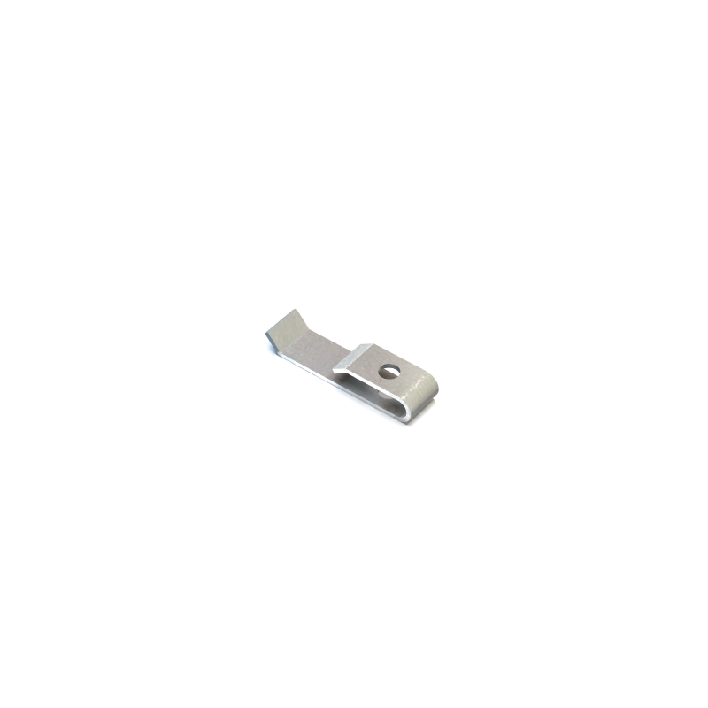 Lindapter spantenklip type HCW30 M 10 Zn   (100st)